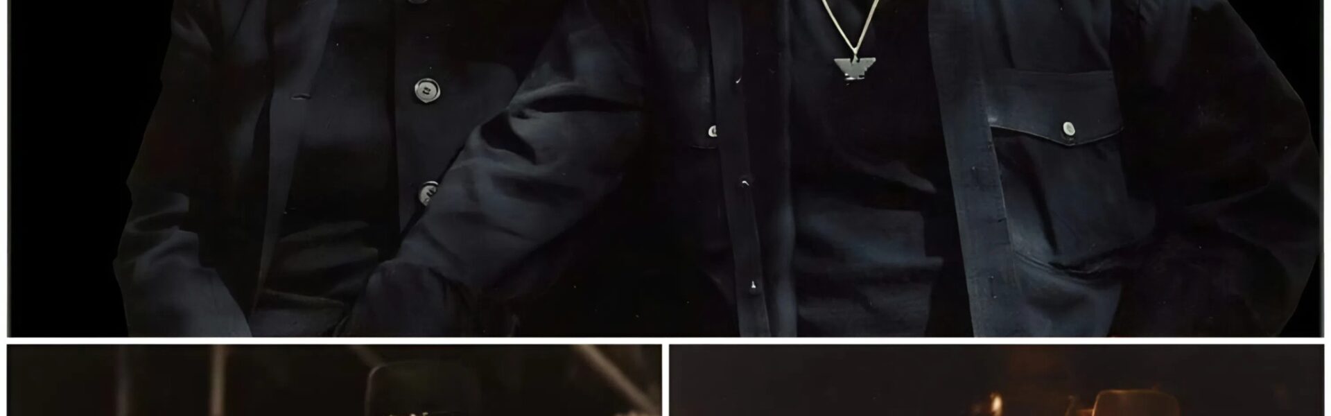 Jessi Colter Breaks Her Silence: The Untold Struggles Behind Her Love Story with Waylon Jennings