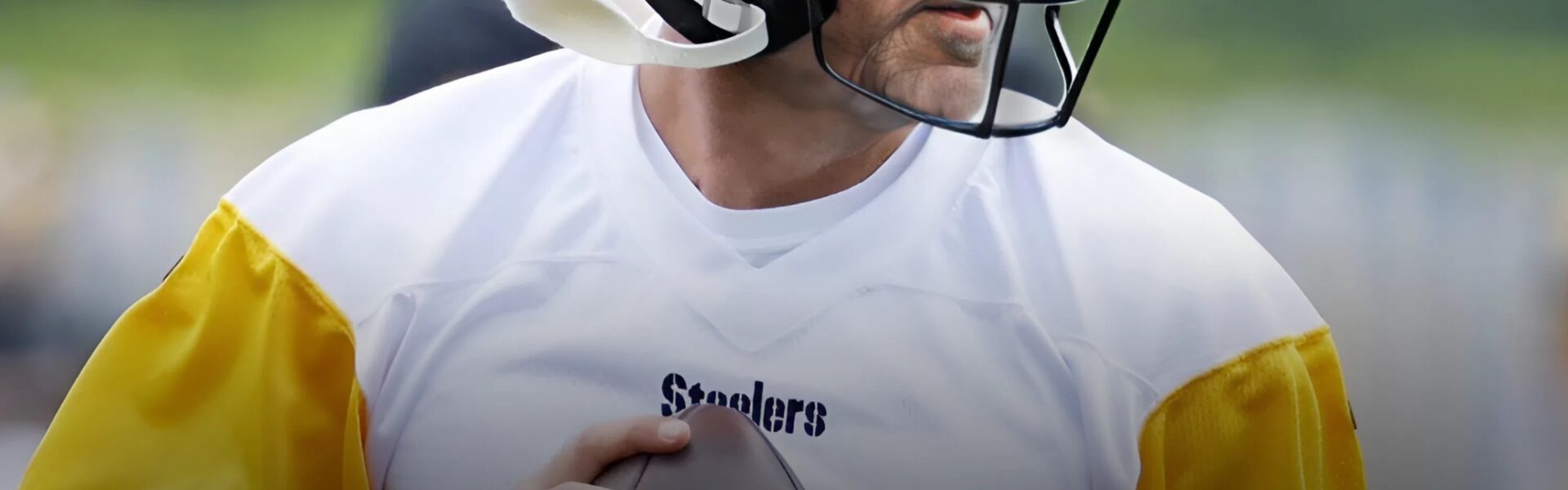 “Pittsburgh Steelers Officially Announce 2025 Captains: Guess Who Will Lead the Lineup?”