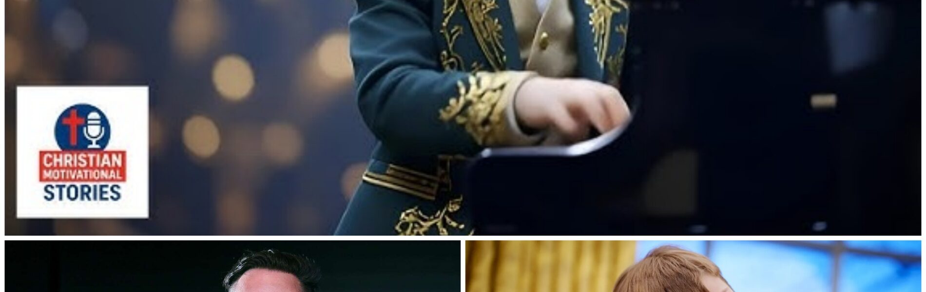 Forget Teslas & rockets — Elon Musk’s true masterpiece is Lil X 💖! From Tesla-radio lullabies to rocket doodles during demos, fatherhood just became his biggest flex. Fans crown Lil X as “Elon’s #1 hit” — the legacy louder than any launch!