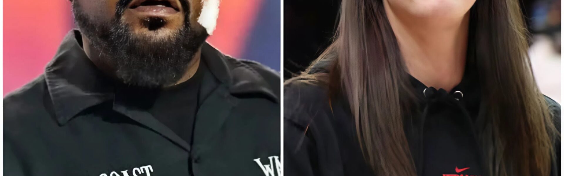 Caitlin Clark Turns Down Big3’s $15M: Loyalty Over Loot? Inside Ice Cube’s Failed Power Play