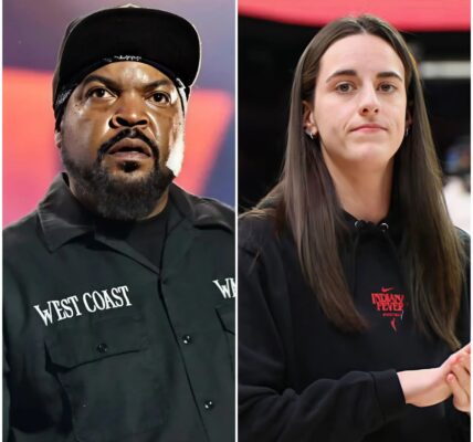 Caitlin Clark Turns Down Big3’s $15M: Loyalty Over Loot? Inside Ice Cube’s Failed Power Play