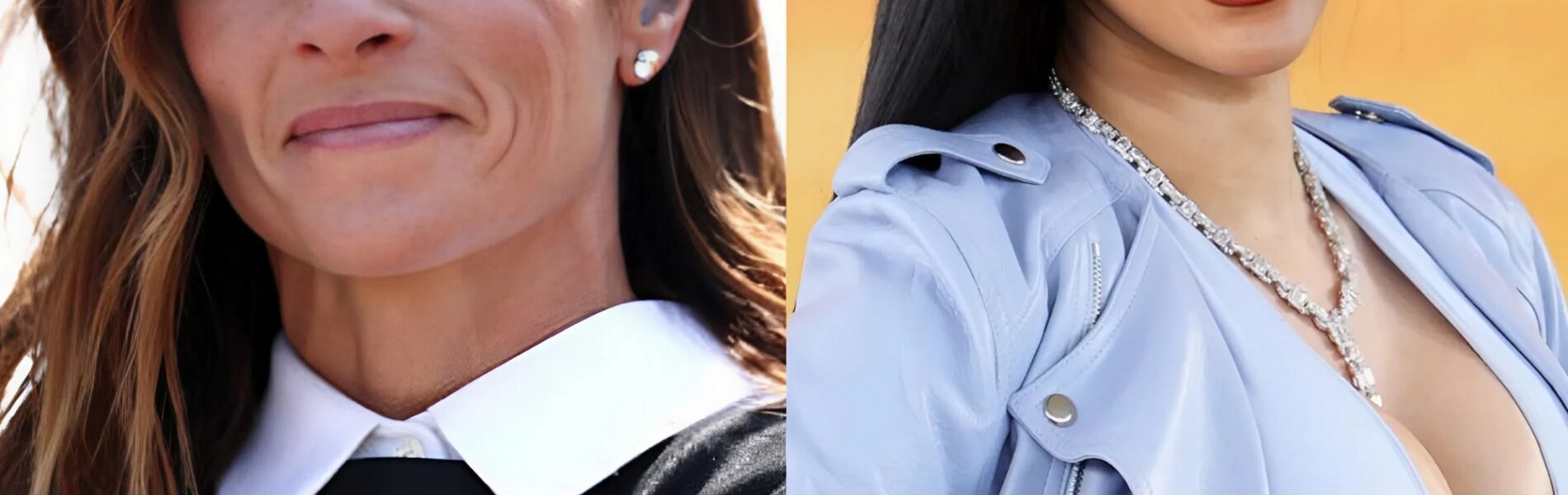 Danica Patrick Stuns Fans With Passionate Defense of Cardi B After $24M Lawsuit Victory