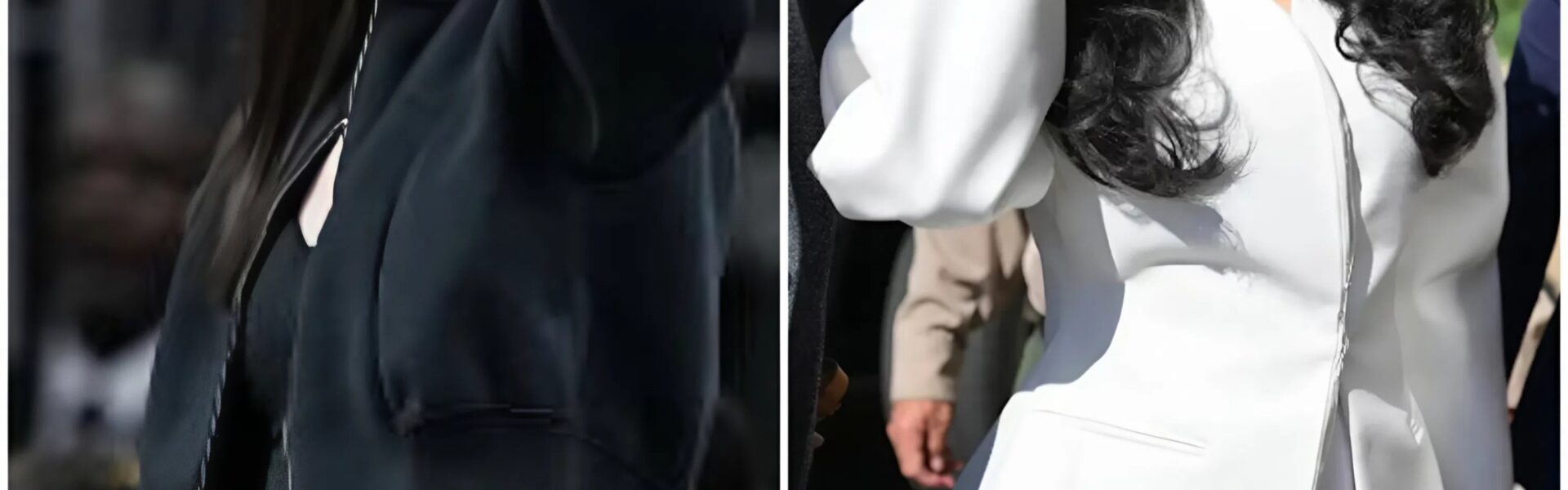 Caitlin Clark Stuns Fans With Bold Defense of Cardi B After $24M Lawsuit Victory