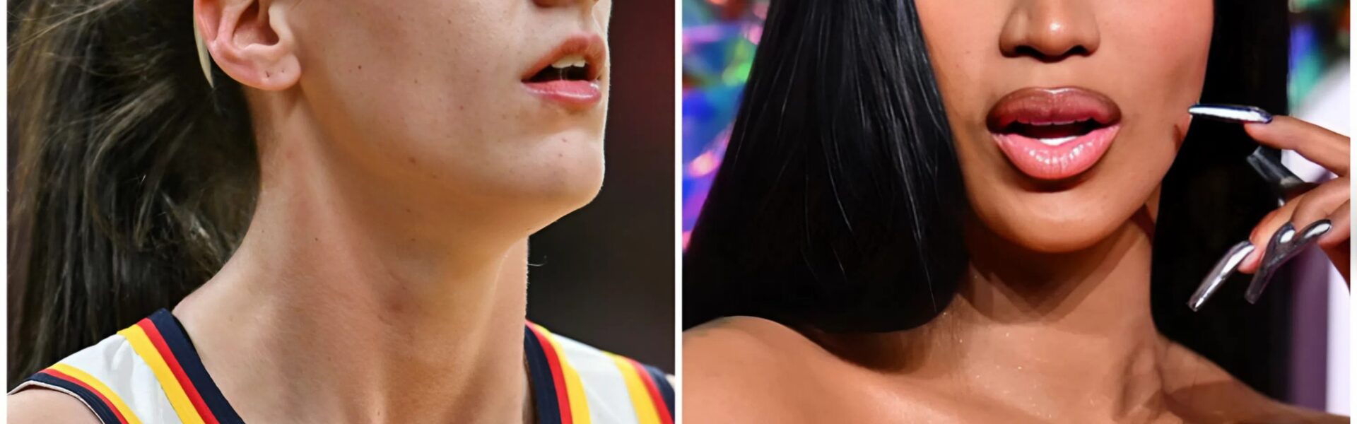 Caitlin Clark Stuns Fans With Bold Defense of Cardi B After $24M Lawsuit Victory