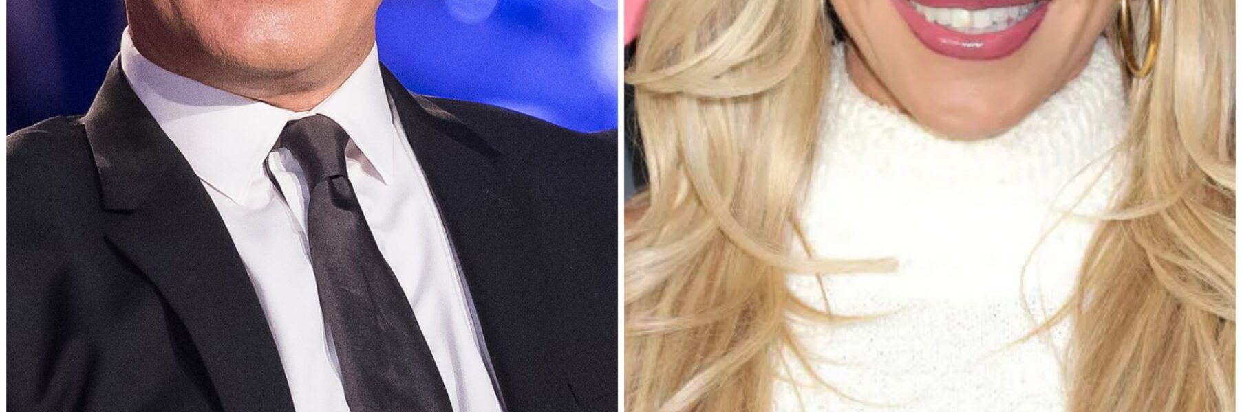 BREAKING: Danielle Cabral Faces Intense Backlash as Racist Posts Resurface – Andy Cohen and Bravo Respond Amid RHONJ Drama