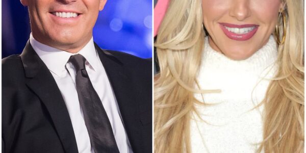 BREAKING: Danielle Cabral Faces Intense Backlash as Racist Posts Resurface – Andy Cohen and Bravo Respond Amid RHONJ Drama