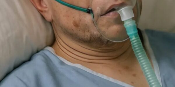 “SHOCK: Elon Musk Suddenly Hospitalized In Critical Condition – Doctor REVEALS Health Condition Of World’s Leading Technology Billionaire That Makes Fans Heartbroken”