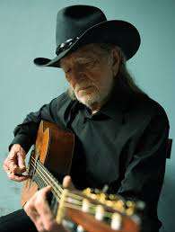 Willie Nelson and Angel Flying Too Close to the Ground: A Song That Still Soars