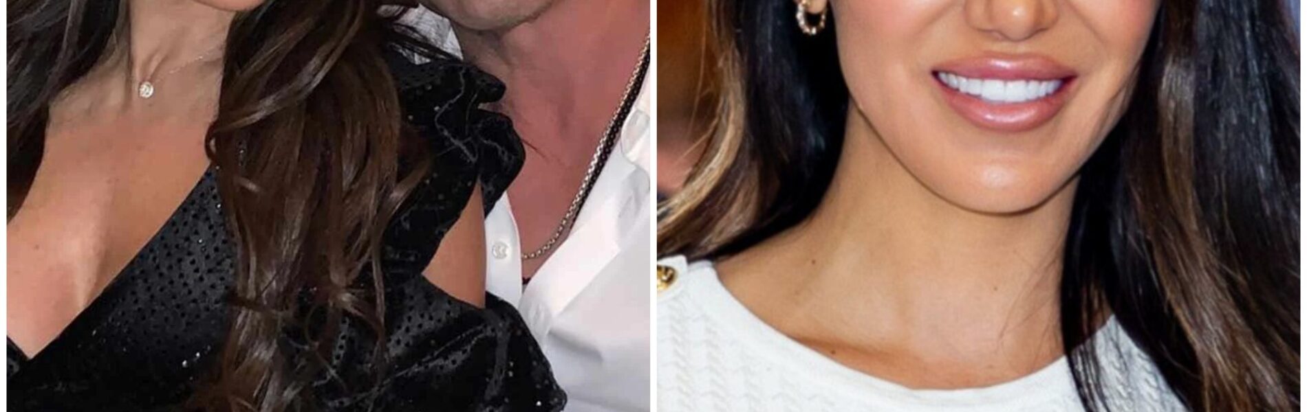 "Shocking: Teresa Giudice Exposes Melissa Gorga's Vile Revenge, Targeting Her And Luis Ruelas – RHONJ Explodes In Drama!"