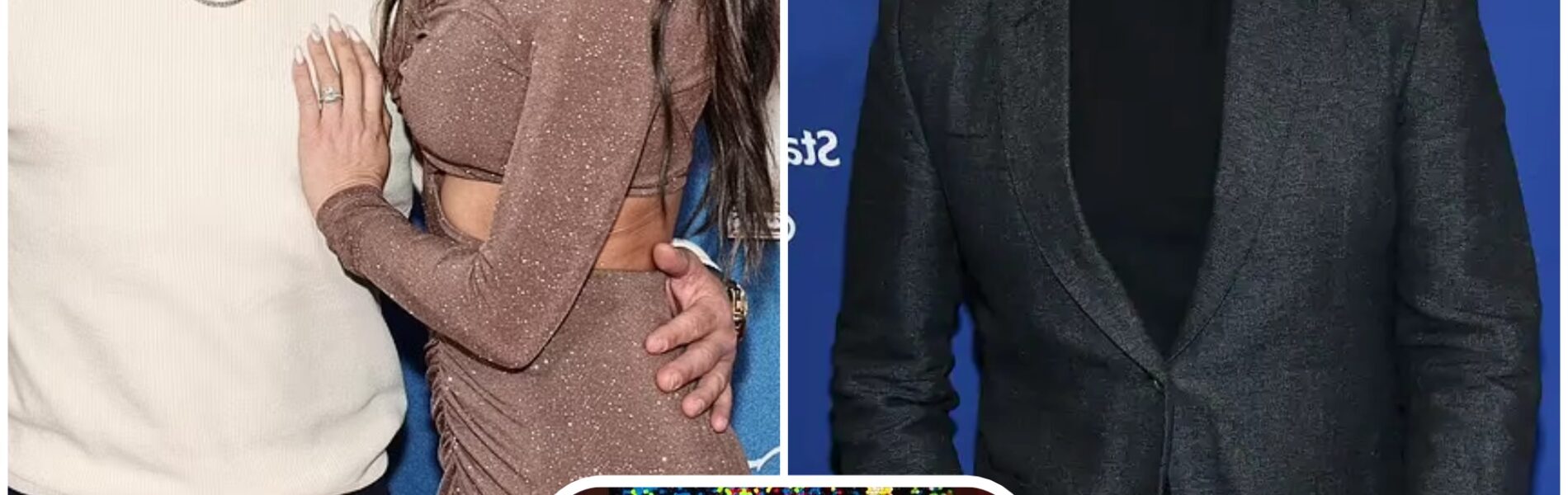 Melissa and Joe Gorga EXILED from RHONJ Season 15 After Explosive Backstage Showdown—Andy Cohen Pulls the Plug! 😱🔥