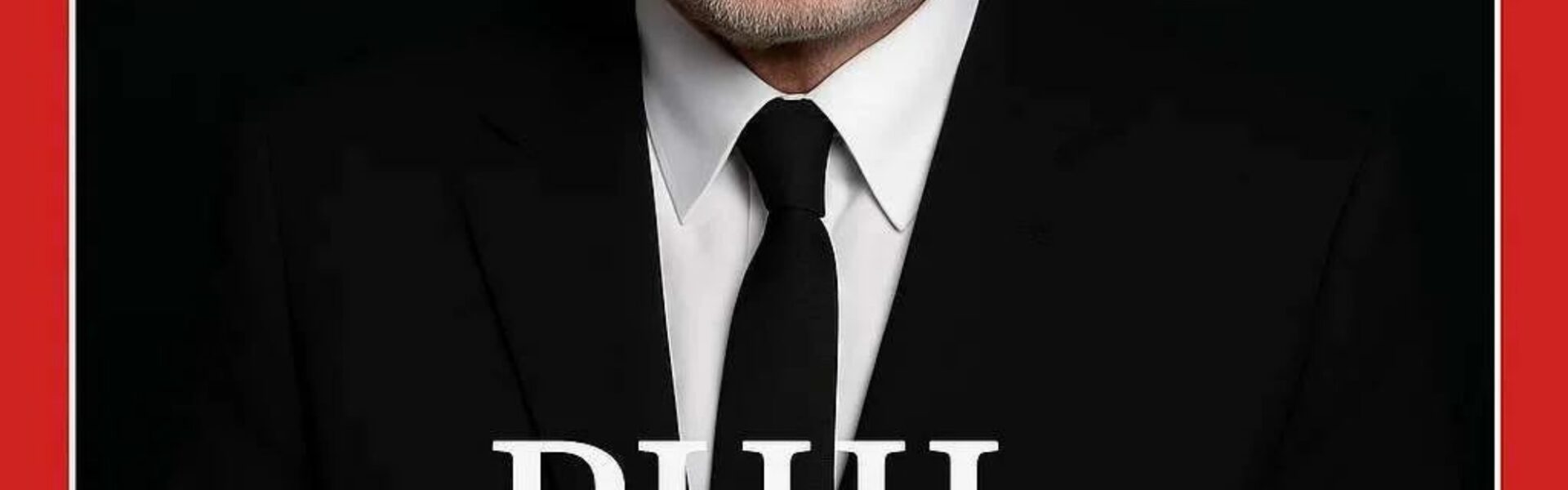 Phil Collins: A Music Legend Who Continues to Inspire Generations