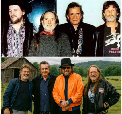 The Highwaymen Movie No One Remembers