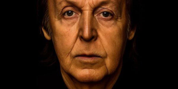 At last, Netflix drops the long-awaited Paul McCartney documentary trailer — teasing secrets, unseen moments, and raw truths fans never imagined. A journey into the legend’s untold story begins now…