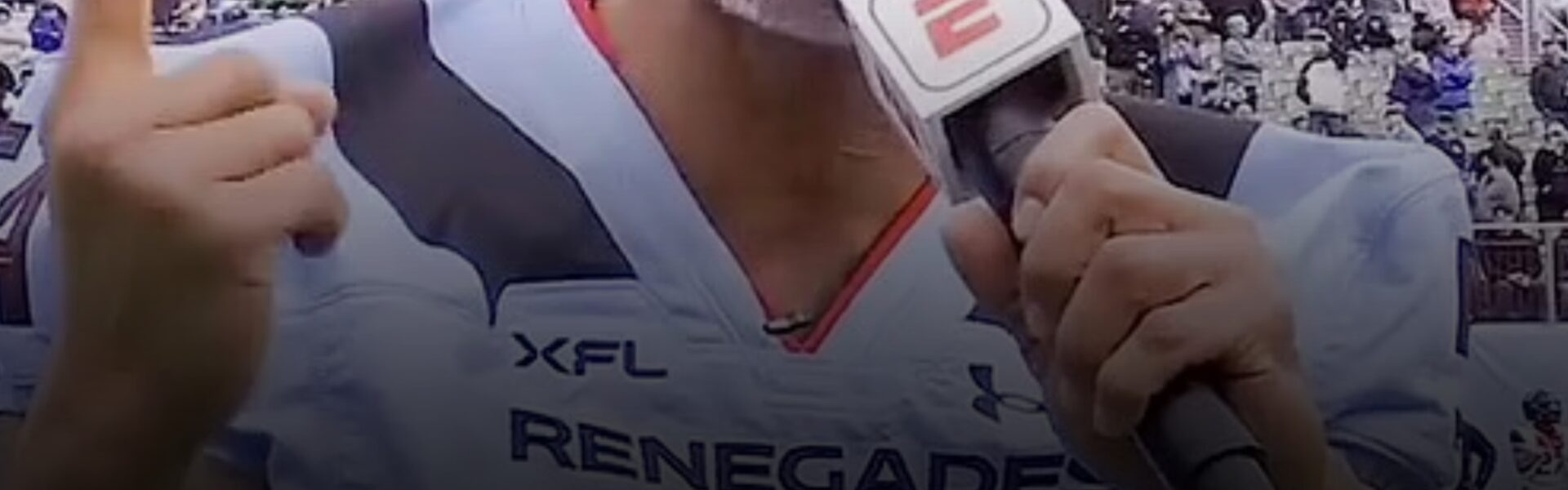 GRIDIRON DREAM: The Rock Eyes NFL Ownership — Dallas Cowboys in His Sights