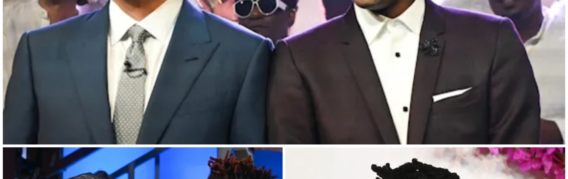 Stephen Colbert’s 2026 Exit Sparks Firestorm as Jon Batiste Accuses CBS of Silencing Bold Voices