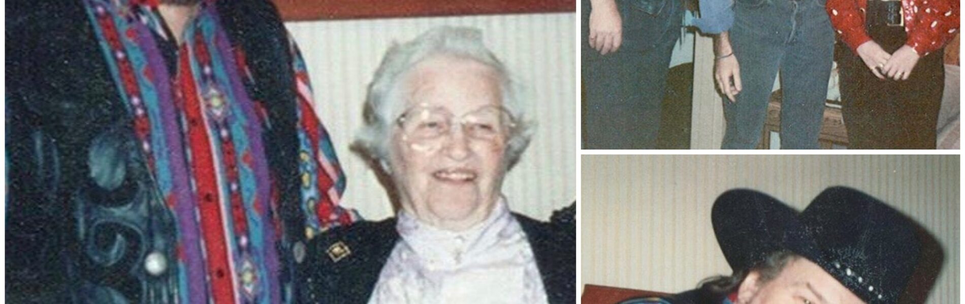 “He Was One of Country’s Biggest Stars — But in ‘Luckenbach, Texas,’ Waylon Jennings Just Wanted to Go Home”