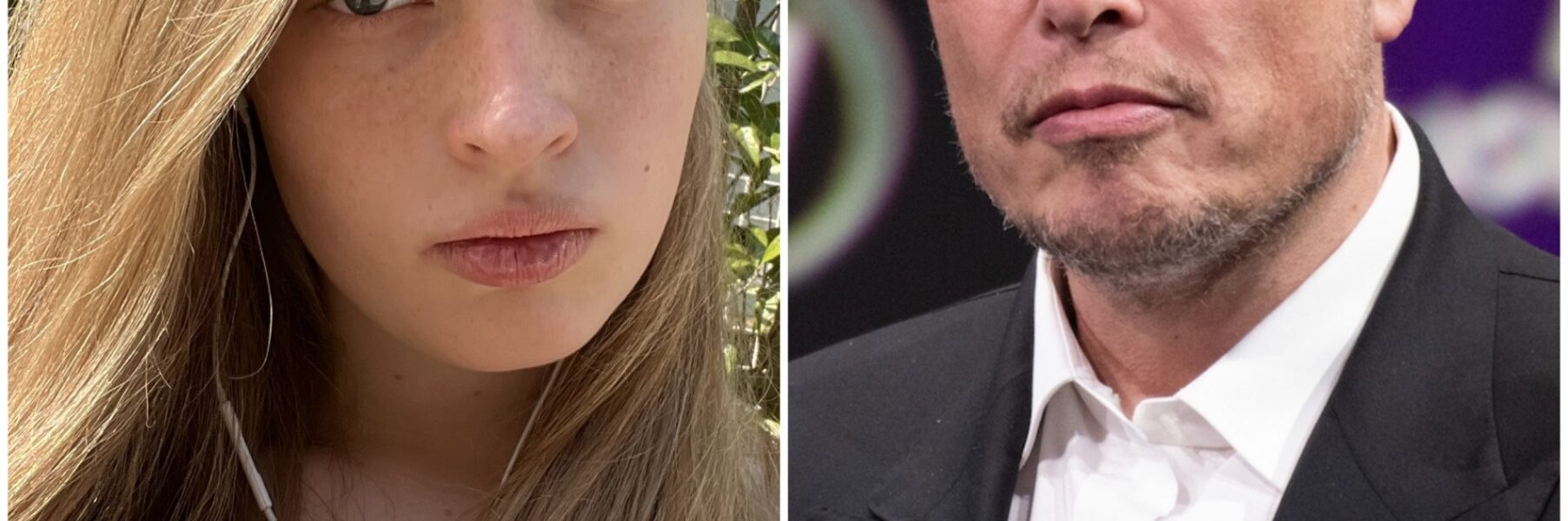 ELON MUSK FAMILY EXPLOSION: The billionaire’s transgender daughter just ignited a firestorm — branding him a “desperate liar” and “serial cheater.” Social media is in shock, fans and critics stunned as private family secrets spill into the public eye. What sparked this brutal clash, and what hidden truths could still surface? The Musk dynasty may be on the verge of unraveling...