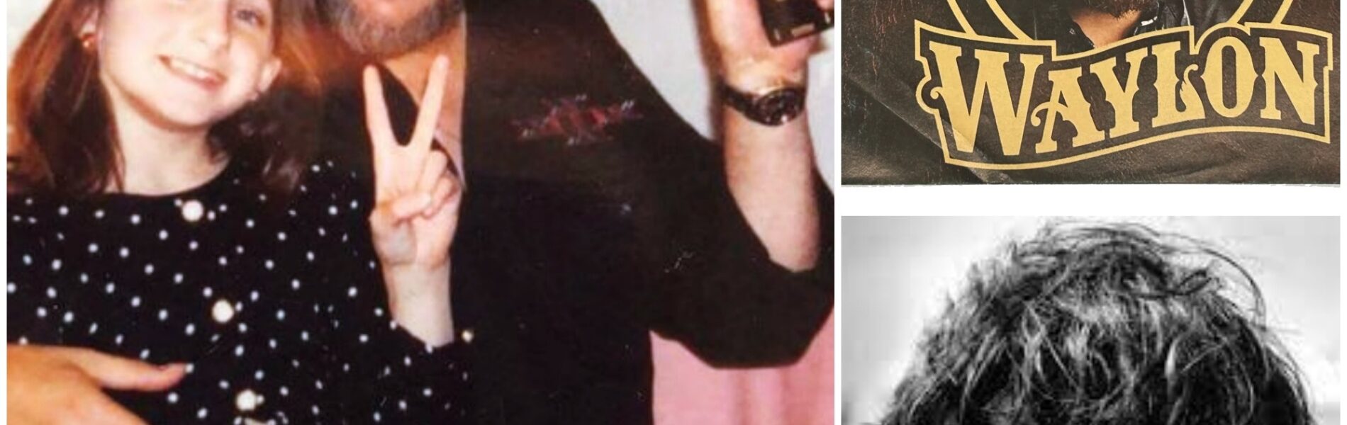 From Regret to Redemption: The Story Behind Waylon Jennings’ “Amanda”