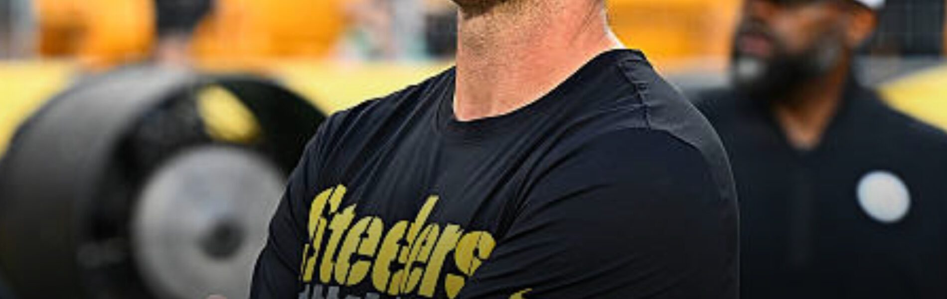 Aaron Rodgers isn't mincing words when it comes to the Green Bay Packers — the former Packers quarterback says he has "no love" for his former team.