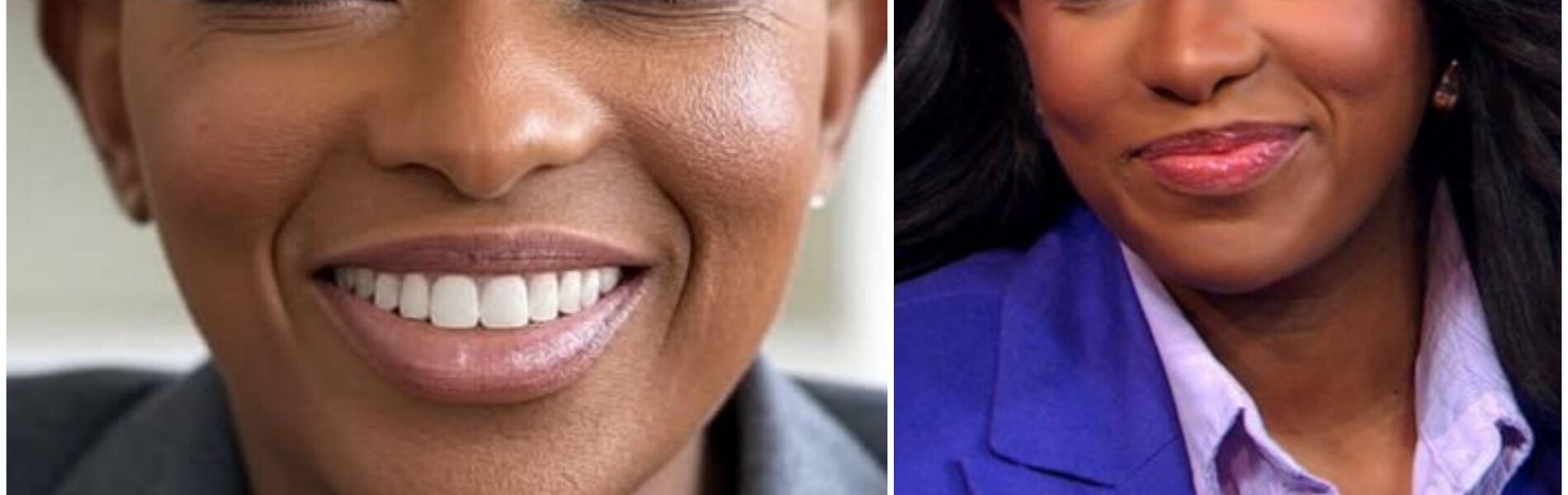 BREAKING: Jasmine Crockett’s Bold 2028 Presidential Plans Rock Washington — Allies Cheer, Critics Panic