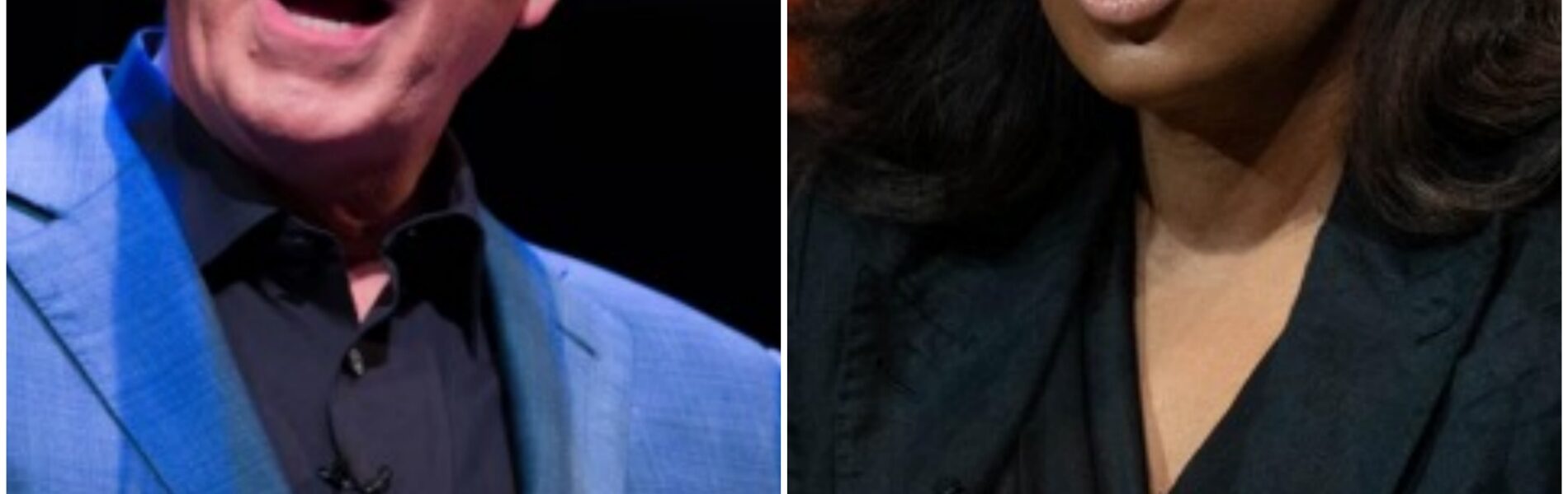 If CBS Had Known… The Colbert–Crockett Shockwave Is Redefining Late-Night