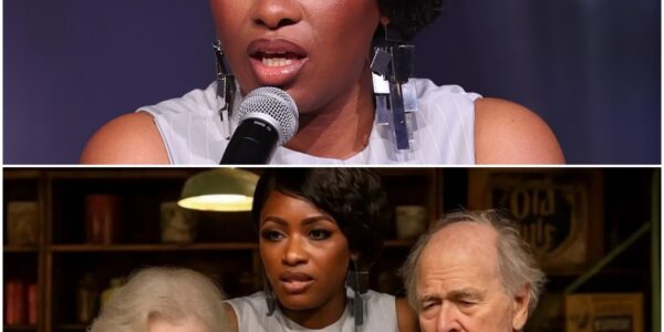 BREAKING: Jasmine Crockett’s $55,000 Rescue of a Hometown Grocery Store Leaves an Entire Community in Tears