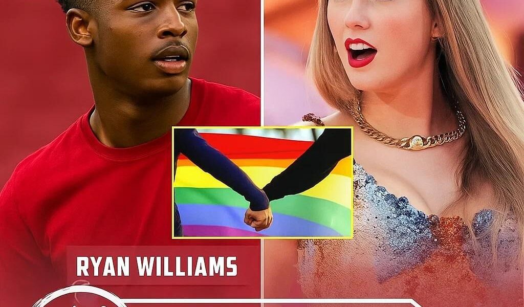 🚨🏈 BREAKING: NCAA Slaps Florida State’s Marching Band With Fine After “Cruel” Taunts of Alabama During 31–17 Clash 😱🔥