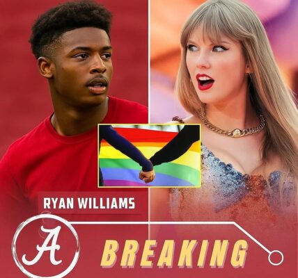 🚨🏈 BREAKING: NCAA Slaps Florida State’s Marching Band With Fine After “Cruel” Taunts of Alabama During 31–17 Clash 😱🔥