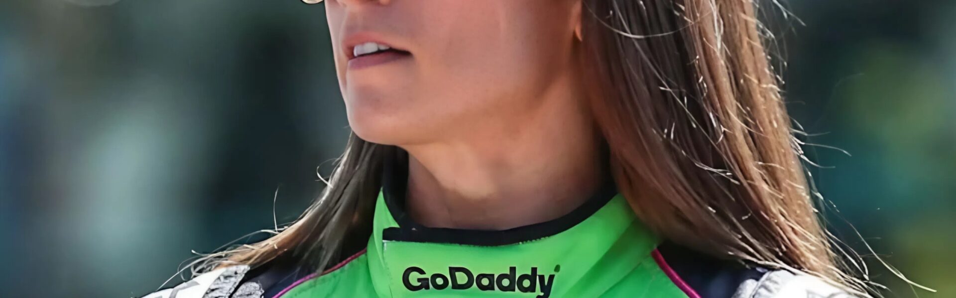 Danica Patrick Returns to the Track: 2025 CARS Tour Appearance Sparks Excitement for Grassroots Racing