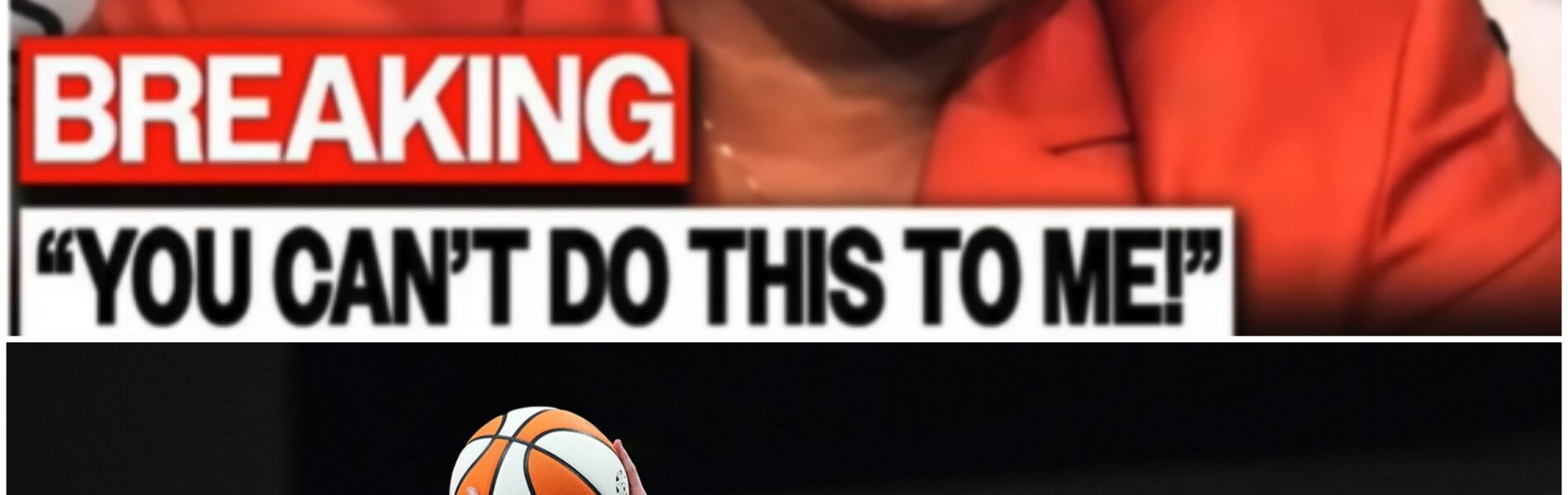 Sheryl Swoopes Fired From Every 2025 WNBA Broadcast Slot After Anti-Caitlin Clark Rants — A Stunning Fall From Grace