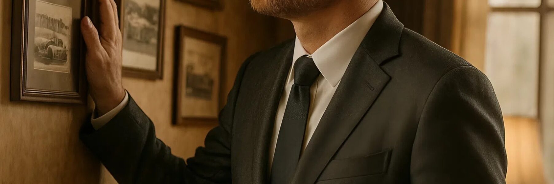 Dale Earnhardt Jr. Returns to His Roots: A Reflective Journey Through Childhood Memories in Kannapolis