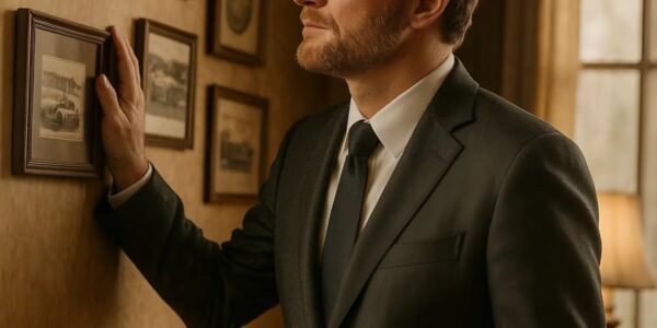 Dale Earnhardt Jr. Returns to His Roots: A Reflective Journey Through Childhood Memories in Kannapolis