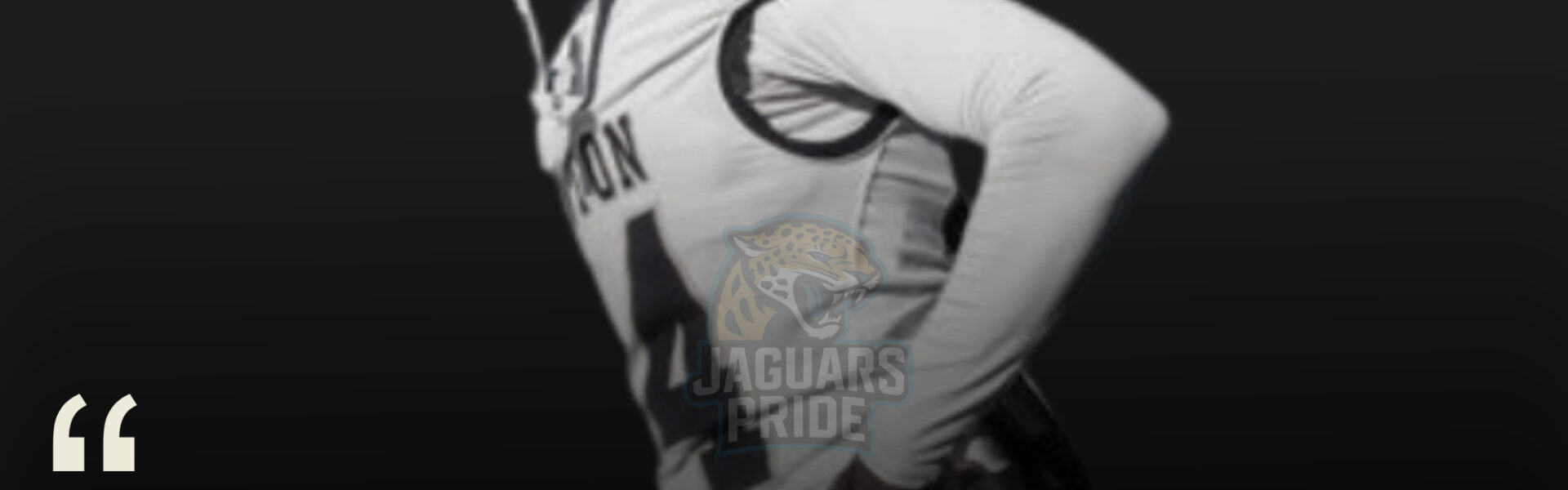 “Full of energy, always smiling” — that’s how friends and teammates are remembering the Denton High football player whose sudden passing has left the community in shock. Travis Hunter, visibly emotional, shared that the boy once inspired him with his fearless spirit on the field and kind heart off it. “He reminded me why we play this game,” Hunter said — words that now echo as a heartbreaking tribute to a life gone too soon.