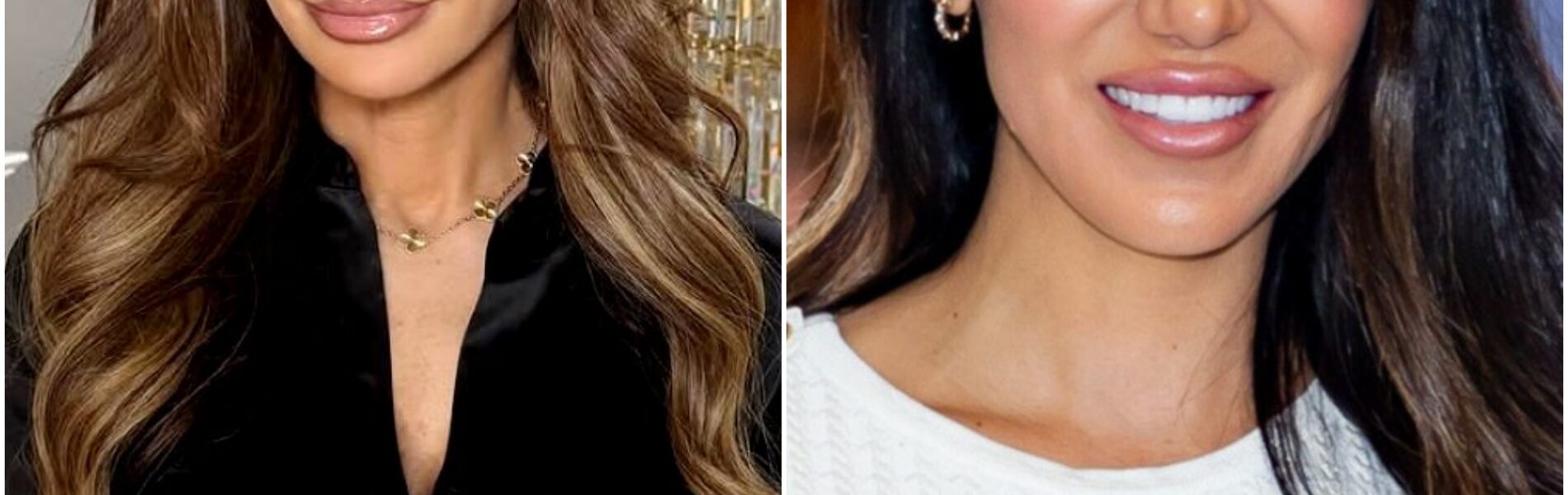 BREAKING NEWS: Teresa Giudice is unleashing her fury on sister-in-law Melissa Gorga, accusing her of stealing $250,000 from the family business, spreading false rumors to Bravo producers and staging fake scandals to ruin her reputation. "This is premeditated sabotage," Teresa declared, vowing to expose Melissa's true intentions.