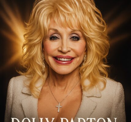 At last, Netflix drops the long-awaited trailer for Dolly Parton’s documentary! 🎬 Fans are buzzing as it promises raw confessions, untold struggles, and dazzling moments of triumph — revealing sides of Dolly the world has NEVER seen!