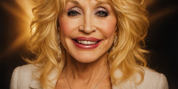 At last, Netflix drops the long-awaited trailer for Dolly Parton’s documentary! 🎬 Fans are buzzing as it promises raw confessions, untold struggles, and dazzling moments of triumph — revealing sides of Dolly the world has NEVER seen!