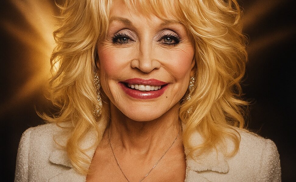 At last, Netflix drops the long-awaited trailer for Dolly Parton’s documentary! 🎬 Fans are buzzing as it promises raw confessions, untold struggles, and dazzling moments of triumph — revealing sides of Dolly the world has NEVER seen!