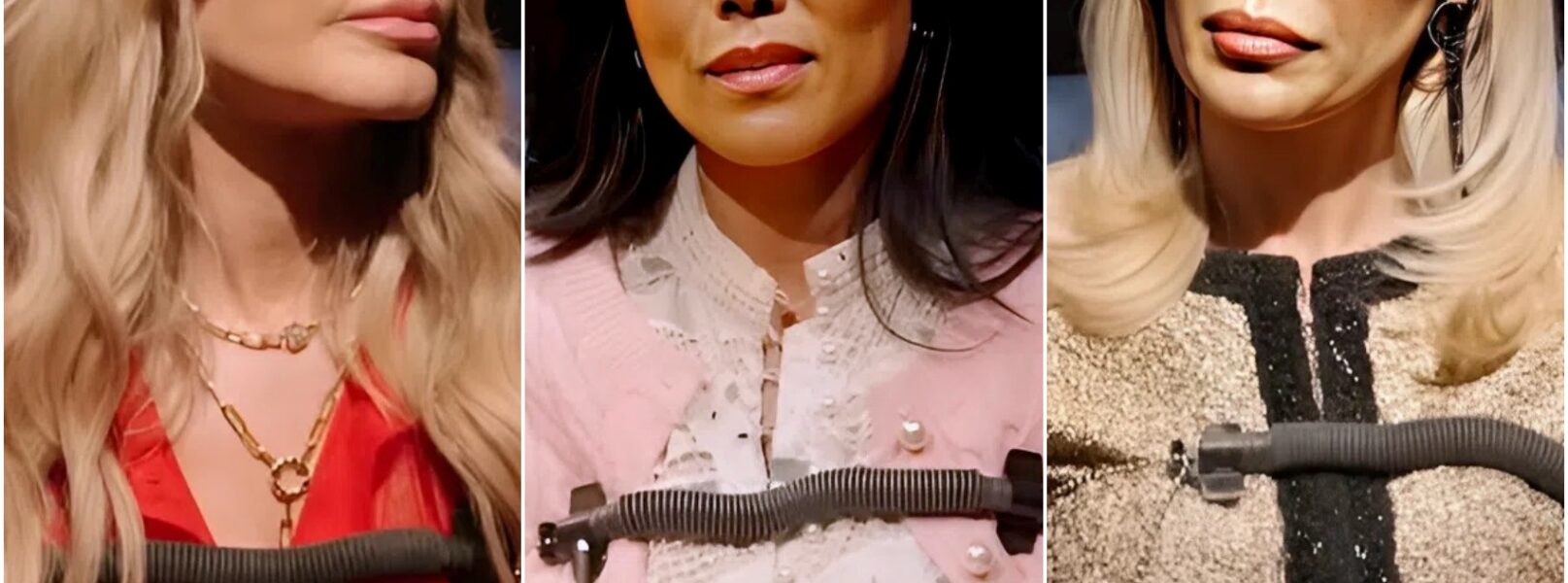 RHOC’s Polygraph Bombshell: The Shocking Revelation Everyone Overlooked trucc