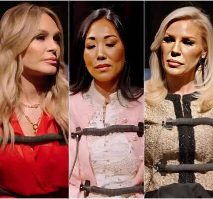 RHOC’s Polygraph Bombshell: The Shocking Revelation Everyone Overlooked trucc