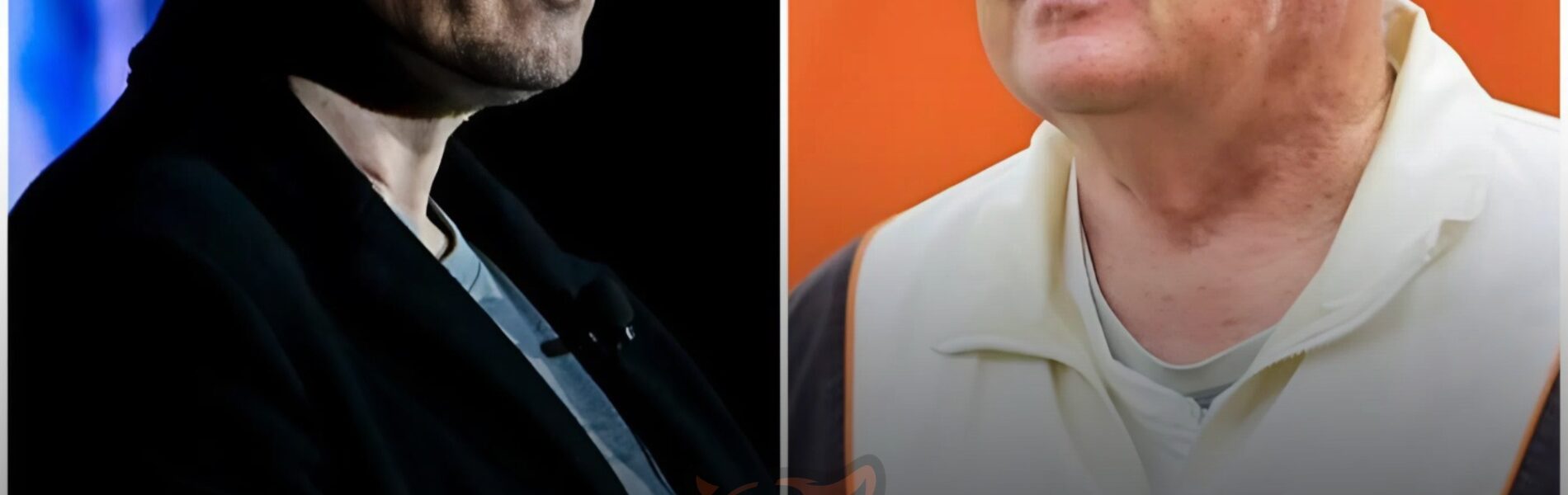 BREAKING: Elon Musk officially becomes largest Cincinnati Bengals owner after $15 billion buyout – NFL World stunned as Mike Brown debates takeover possibility.