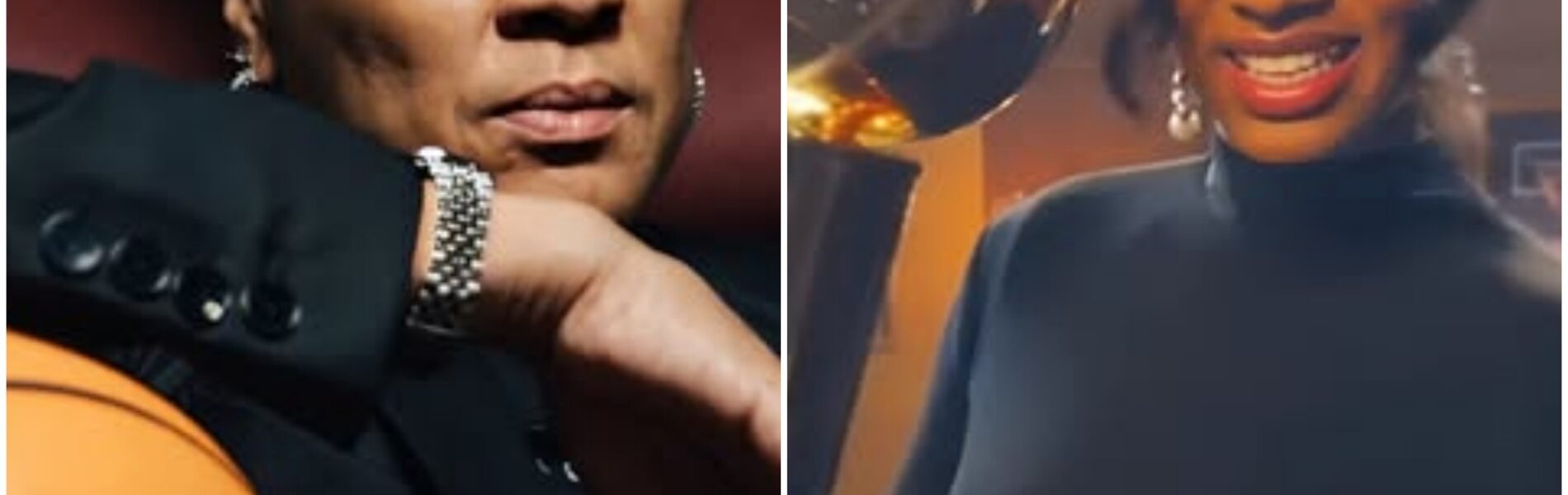 “Angel Reese Will Make the WNBA Bigger Than the NFL”: Dawn Staley’s Bold Claim That Shook American Sports