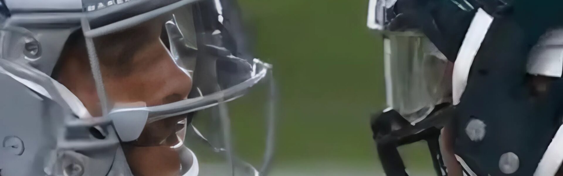 Chaos in the Season Opener: Eagles’ Jalen Carter Ejected for Spitting on Dak Prescott