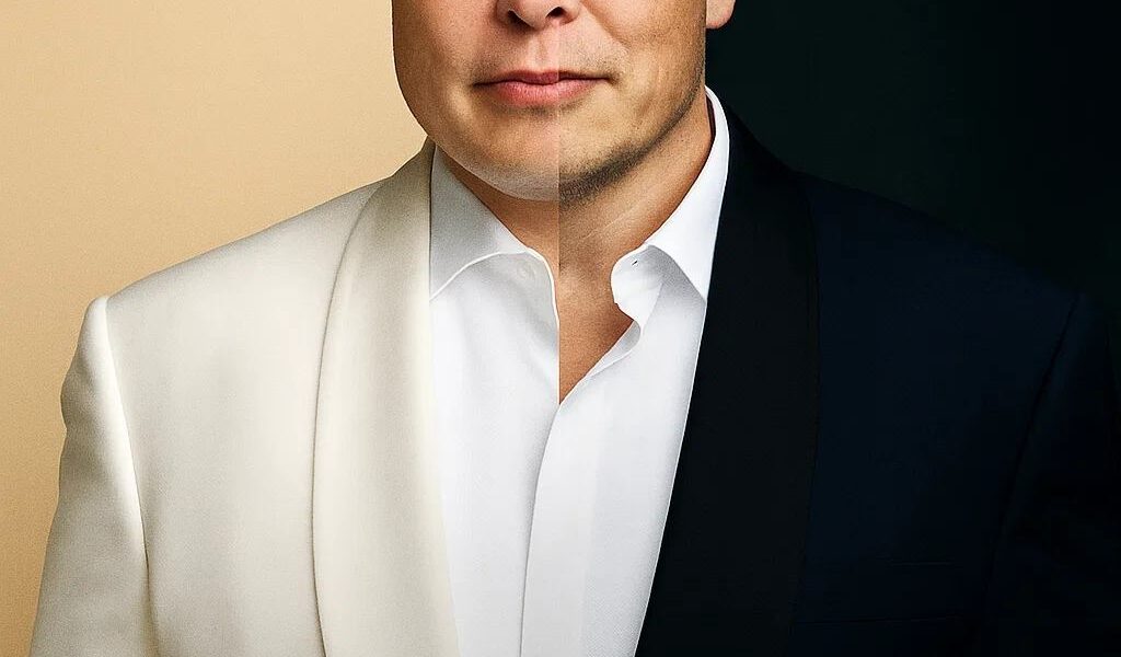 BREAKING: Netflix just dropped the official trailer for its explosive Elon Musk documentary! Get ready to witness the untold story — the risks, the triumphs, and the hidden truths behind his empire. What secrets will finally be revealed?