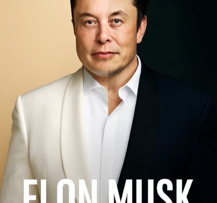 BREAKING: Netflix just dropped the official trailer for its explosive Elon Musk documentary! Get ready to witness the untold story — the risks, the triumphs, and the hidden truths behind his empire. What secrets will finally be revealed?