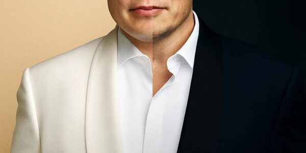 BREAKING: Netflix just dropped the official trailer for its explosive Elon Musk documentary! Get ready to witness the untold story — the risks, the triumphs, and the hidden truths behind his empire. What secrets will finally be revealed?