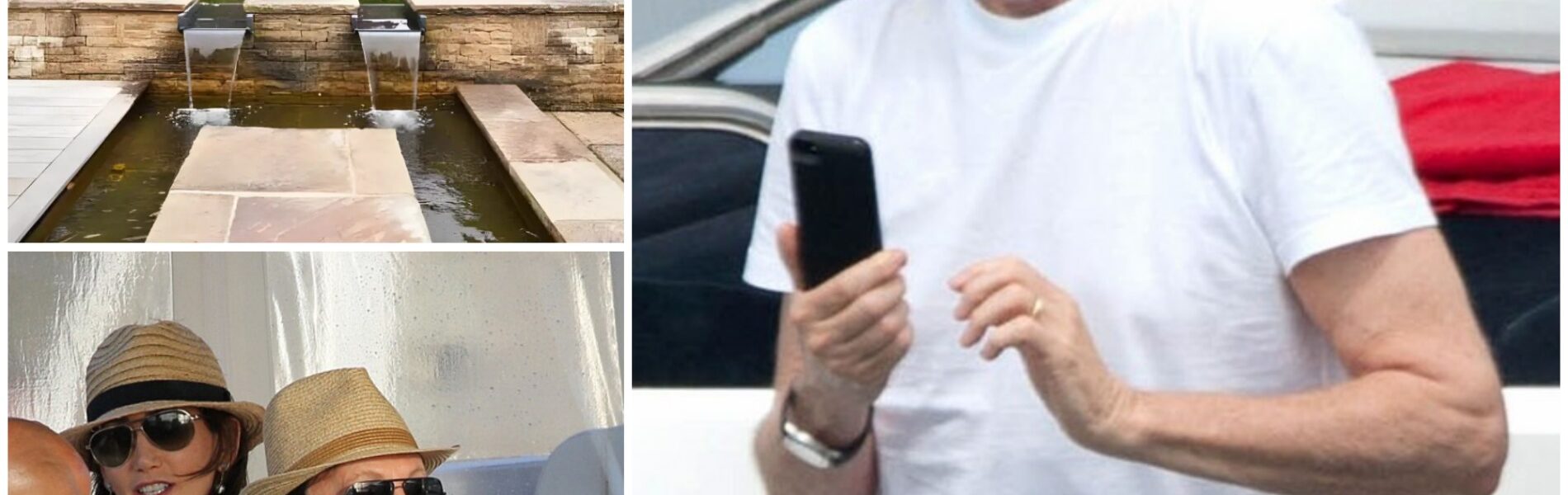 Paul McCartney – The Living Legend and His Boundless Luxury at 83