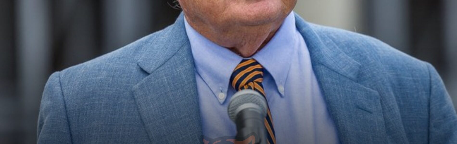 GOOD NEWS 💥: Mike Brown announces a $5 ticket day for Paycor Stadium, letting thousands of low-income families watch a Bengals game for the first time 😱🔥… Fans call it the most beautiful gesture in team history