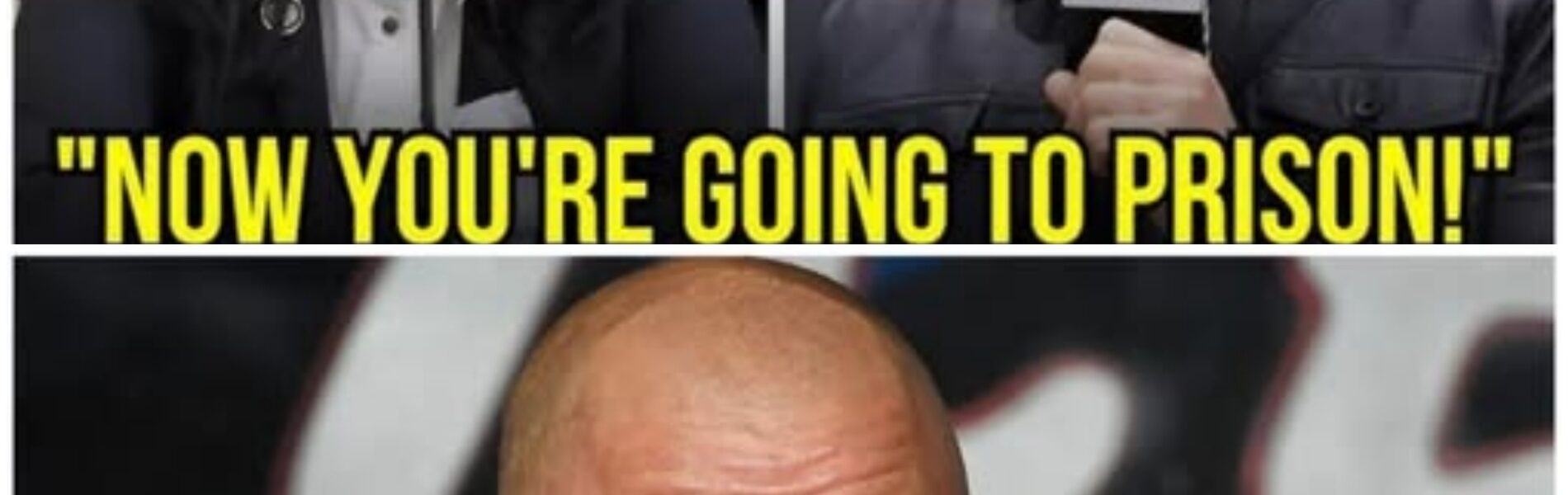 Joe Rogan vs. Jasmine Crockett: The Shocking 41 Seconds That Rocked the Internet