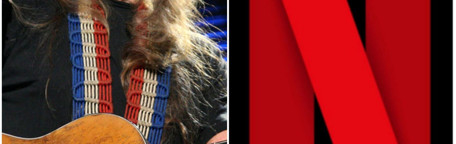 Willie Nelson’s Netflix Deal Stuns the World — But His Next Move Leaves Fans in Tears