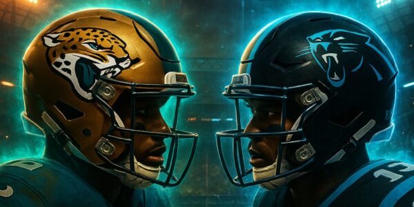 Jaguars on the Hunt: From Underdogs to Warriors, Jacksonville Roars Beyond the Gridiron With Pride, Fury, and Unstoppable Heart — Every Snap, Every Tackle, Every Victory Is for Duval, No Matter the Field or the Odds